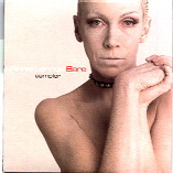 Annie Lennox - Bare